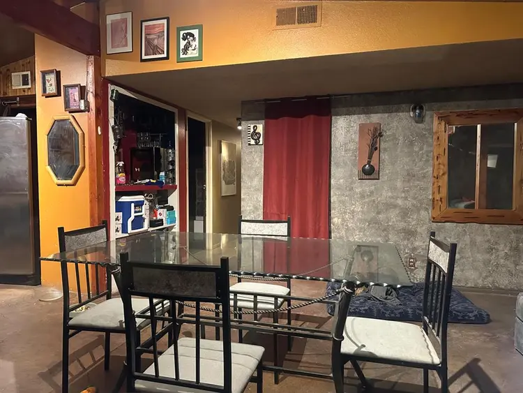 2 BR in Las Vegas