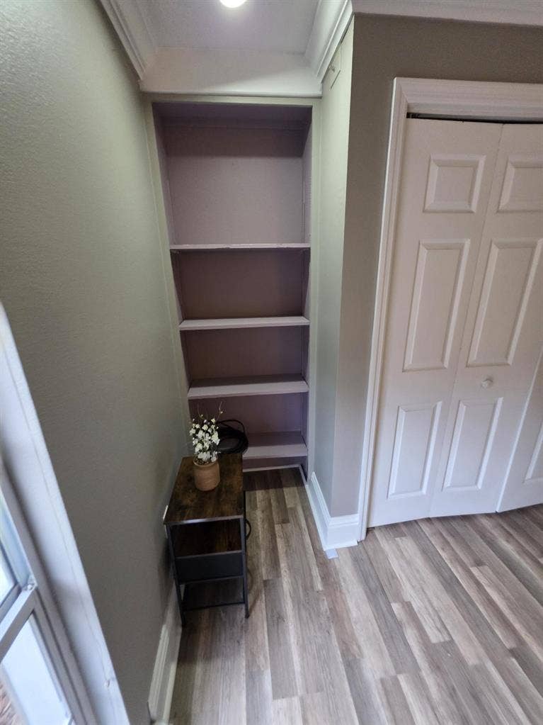5 BR in Lithia