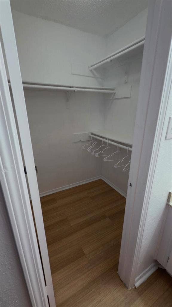 3 BR in San Antonio