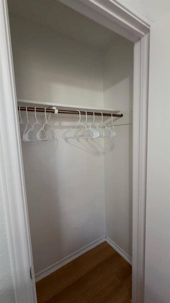 3 BR in San Antonio