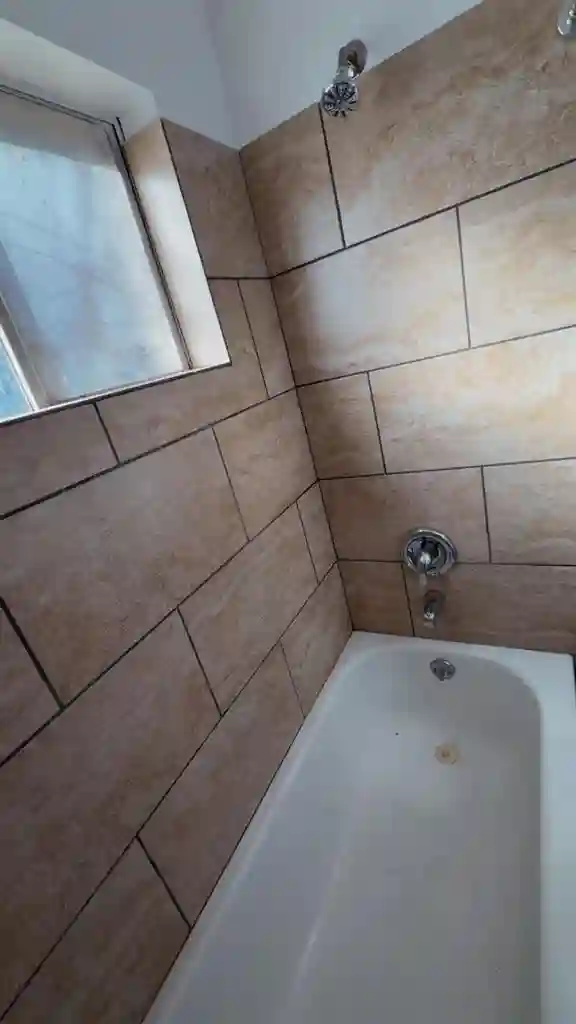 3 BR in San Antonio