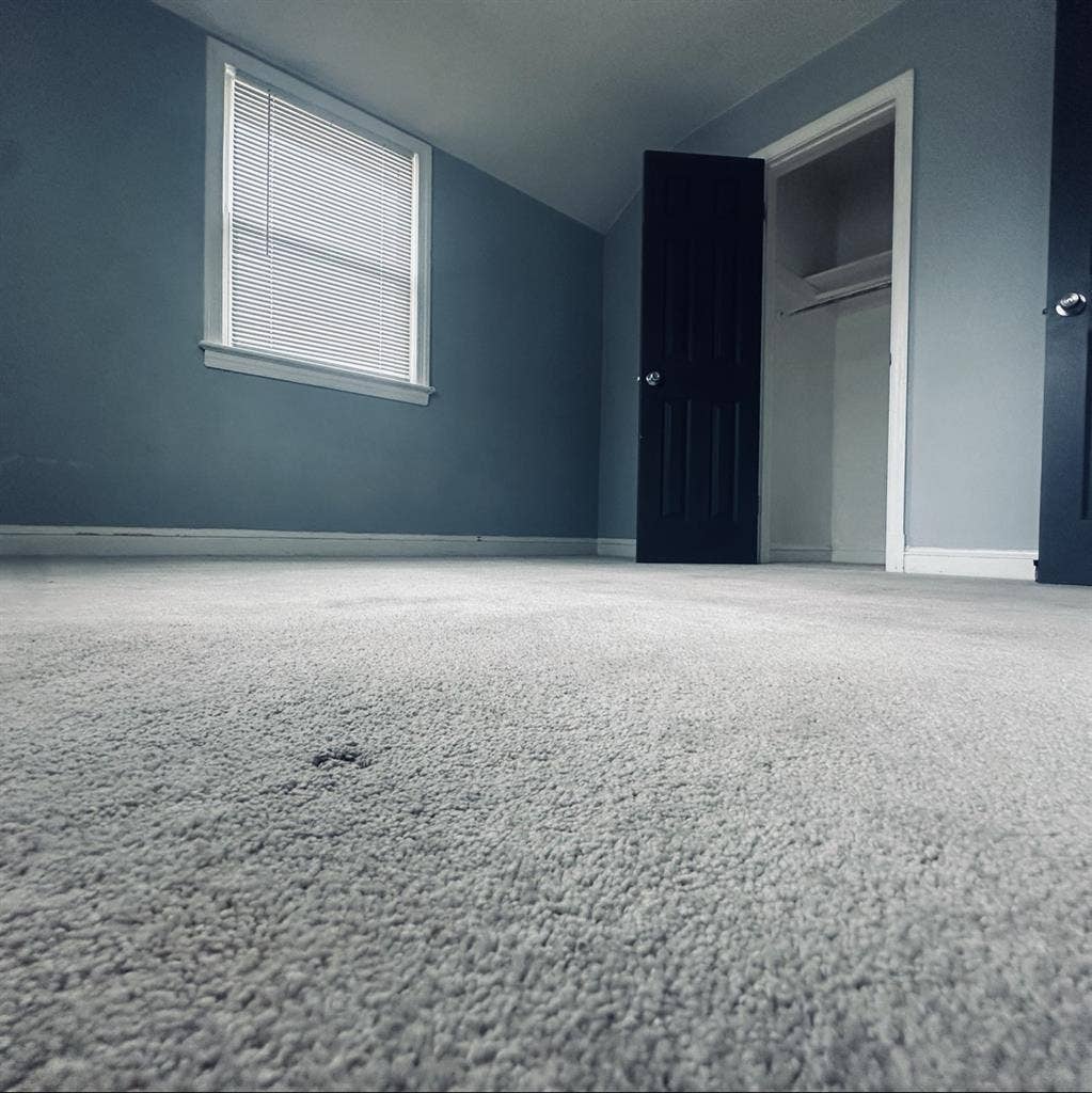 room for rent for single persson