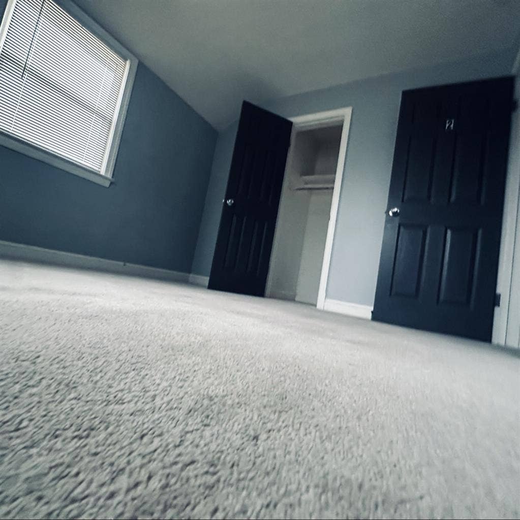 room for rent for single persson