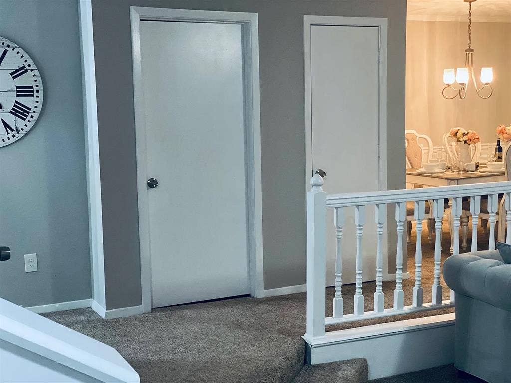 2 BR in Stone Mountain