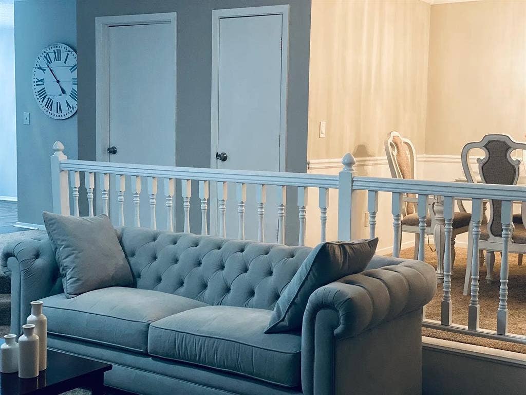 2 BR in Stone Mountain