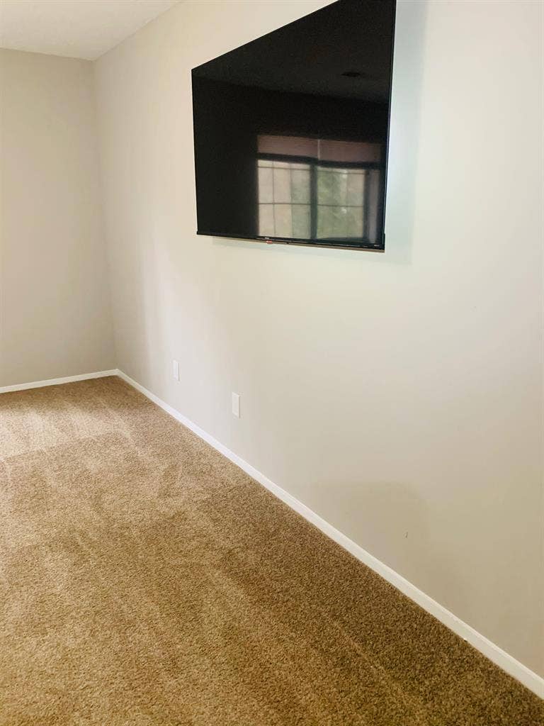 2 BR in Stone Mountain