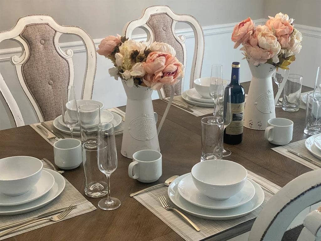 2 BR in Stone Mountain