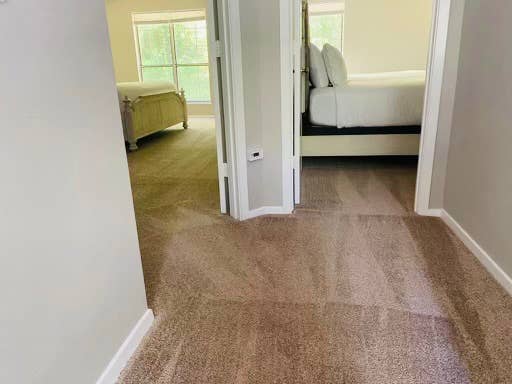 2 BR in Stone Mountain