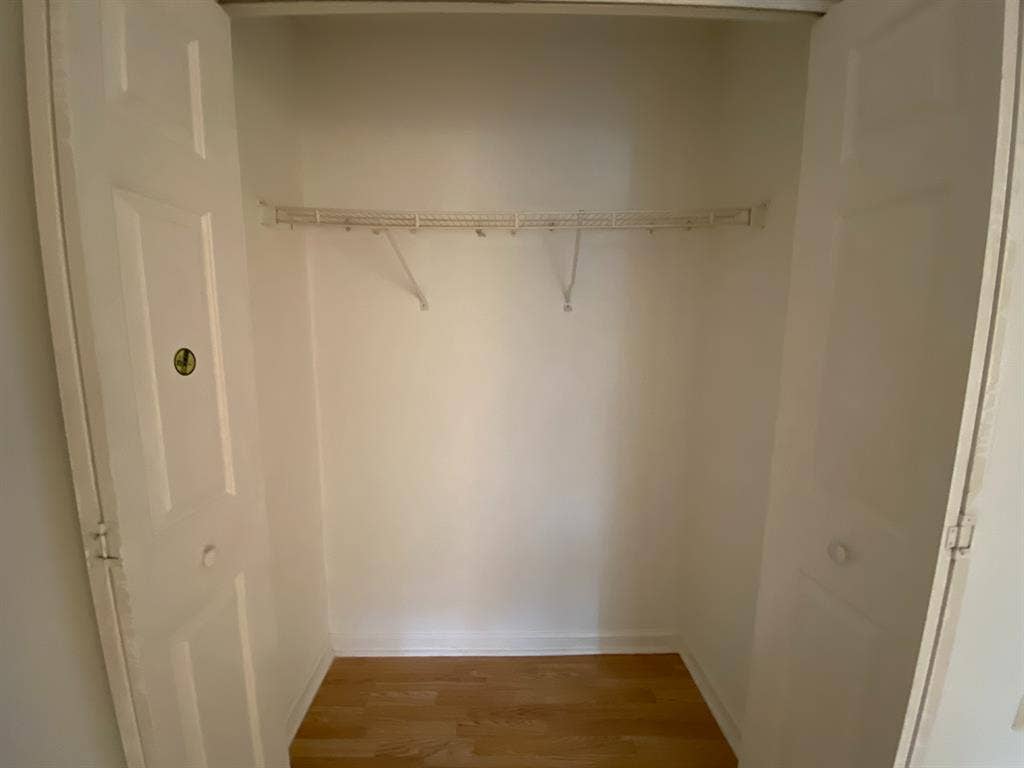 4 BR in Raleigh