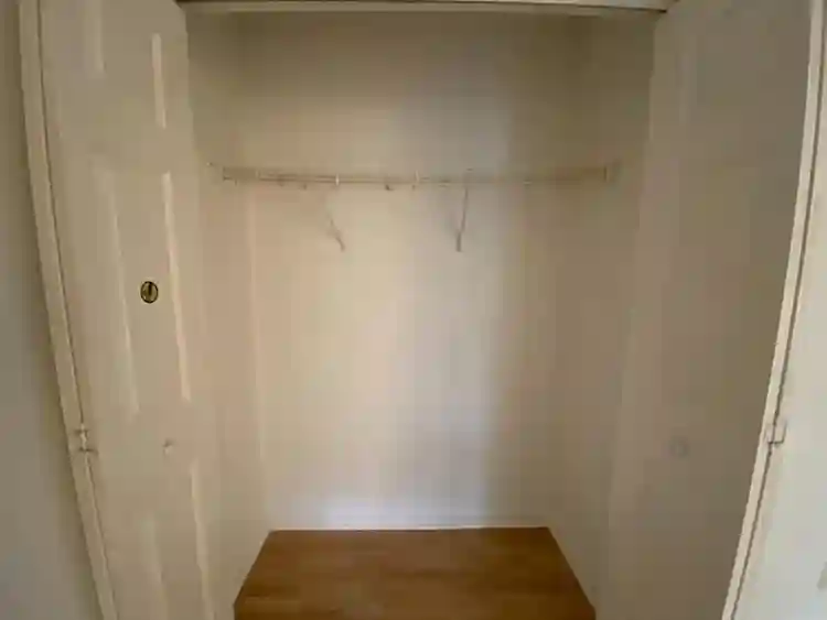 4 BR in Raleigh