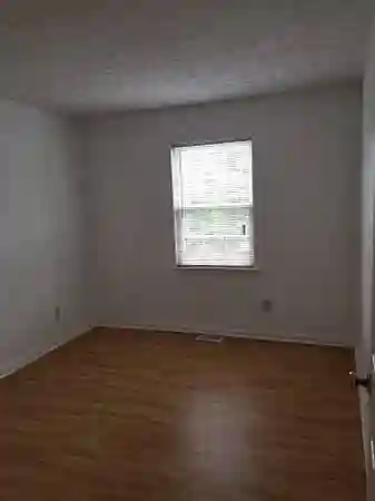 4 BR in Raleigh