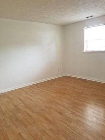 4 BR in Raleigh