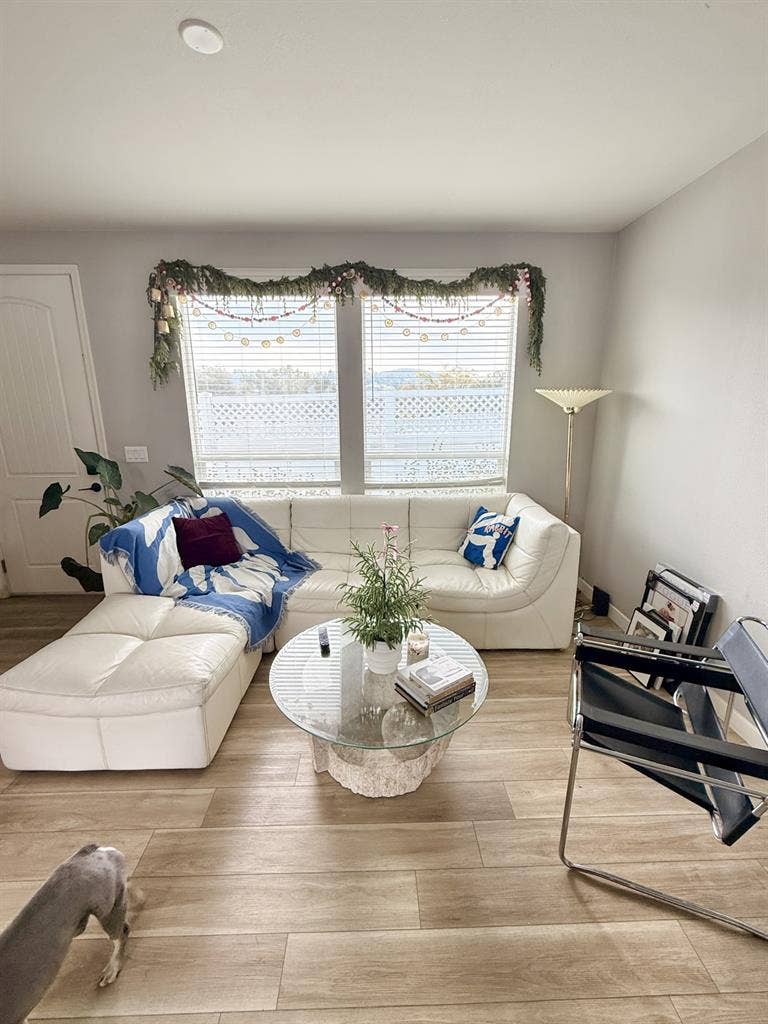 URGENT!! Roommate Needed by Feb 1st