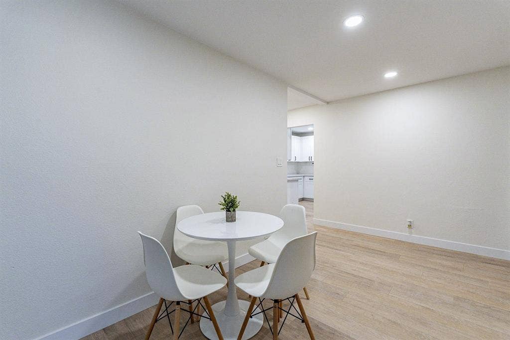 5 BR in Phoenix