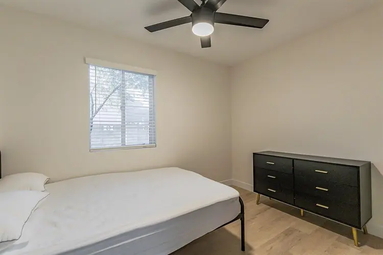 5 BR in Phoenix