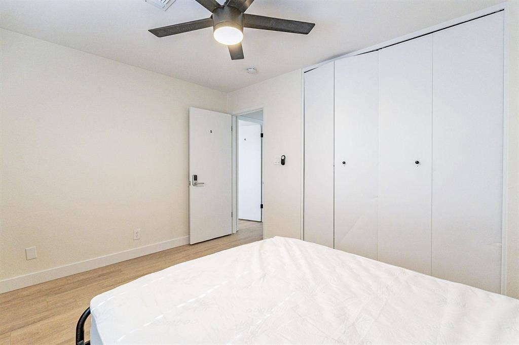 5 BR in Phoenix