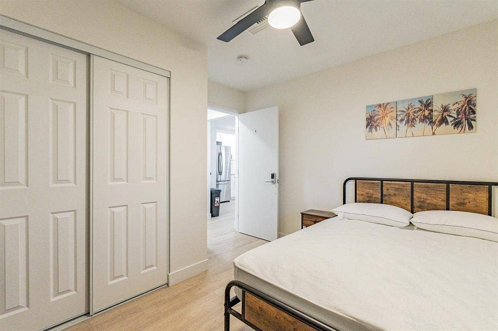 5 BR in Phoenix