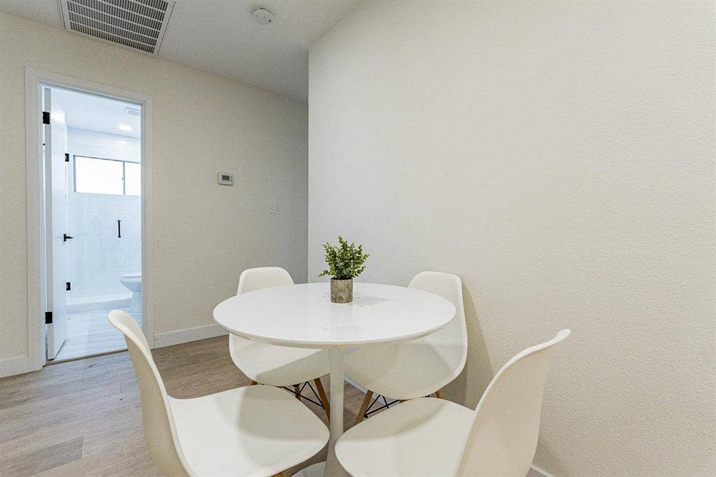 5 BR in Phoenix
