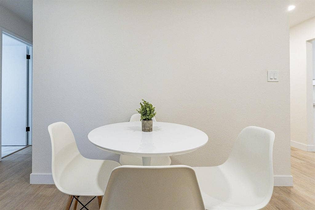 5 BR in Phoenix