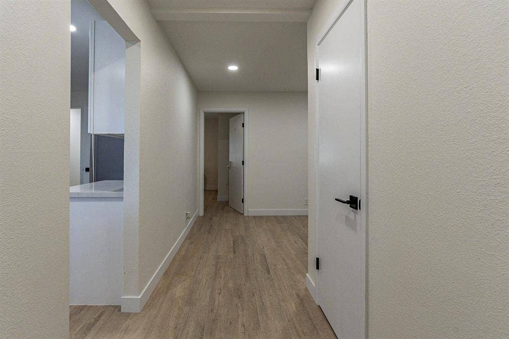 5 BR in Phoenix