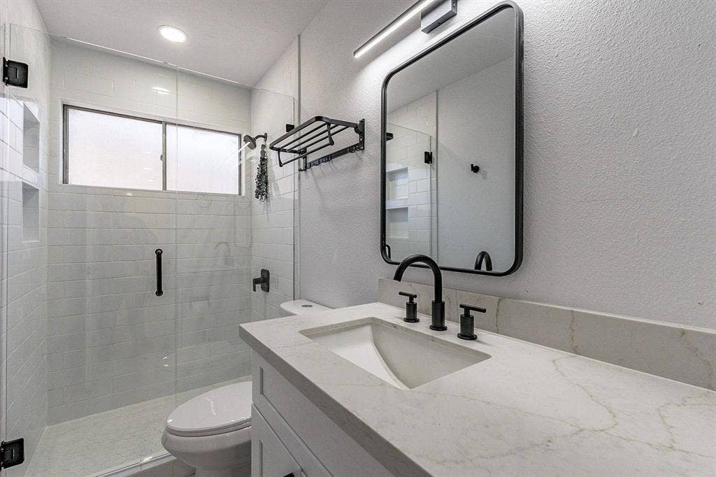 5 BR in Phoenix