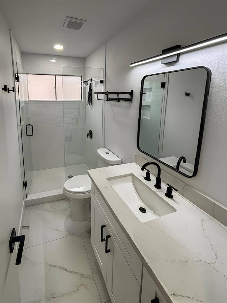 5 BR in Phoenix