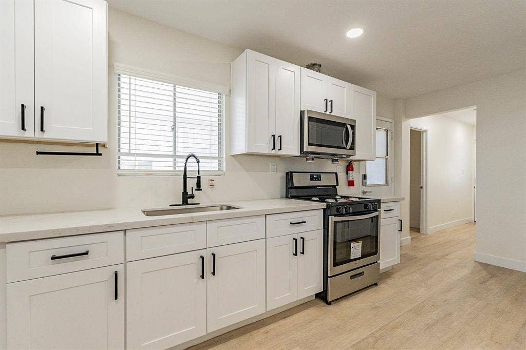 5 BR in Phoenix