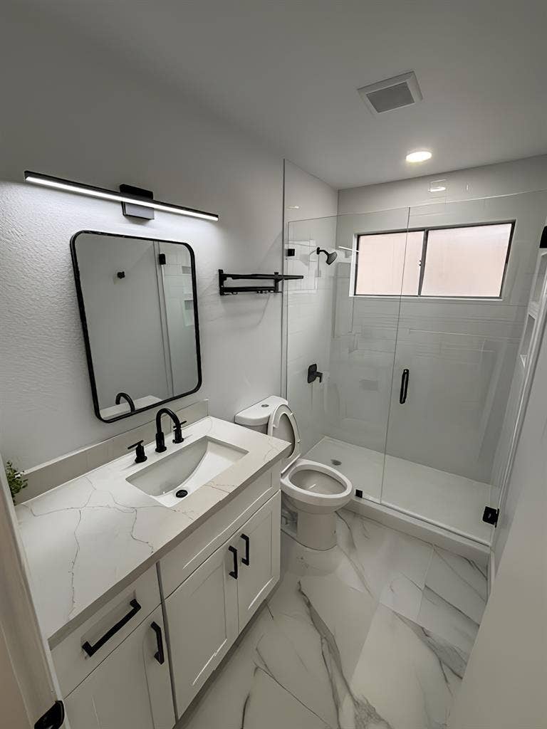 5 BR in Phoenix
