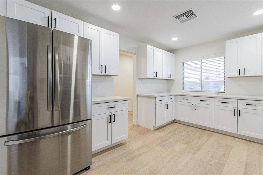 5 BR in Phoenix