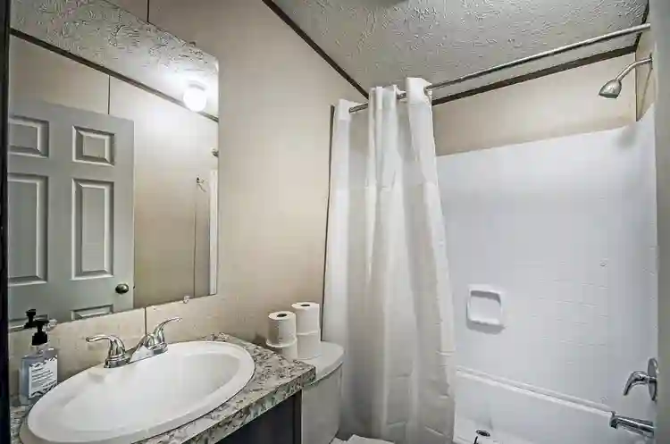 6 BR in Florence