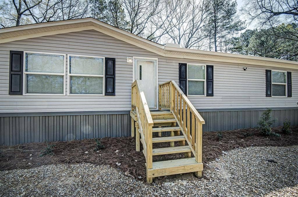 6 BR in Florence