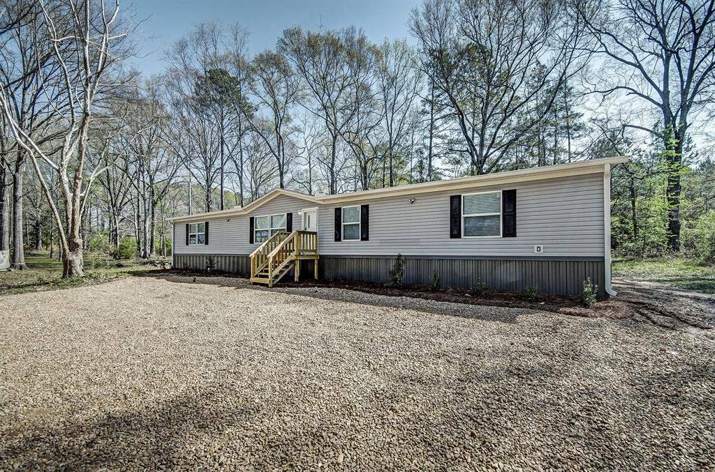 6 BR in Florence
