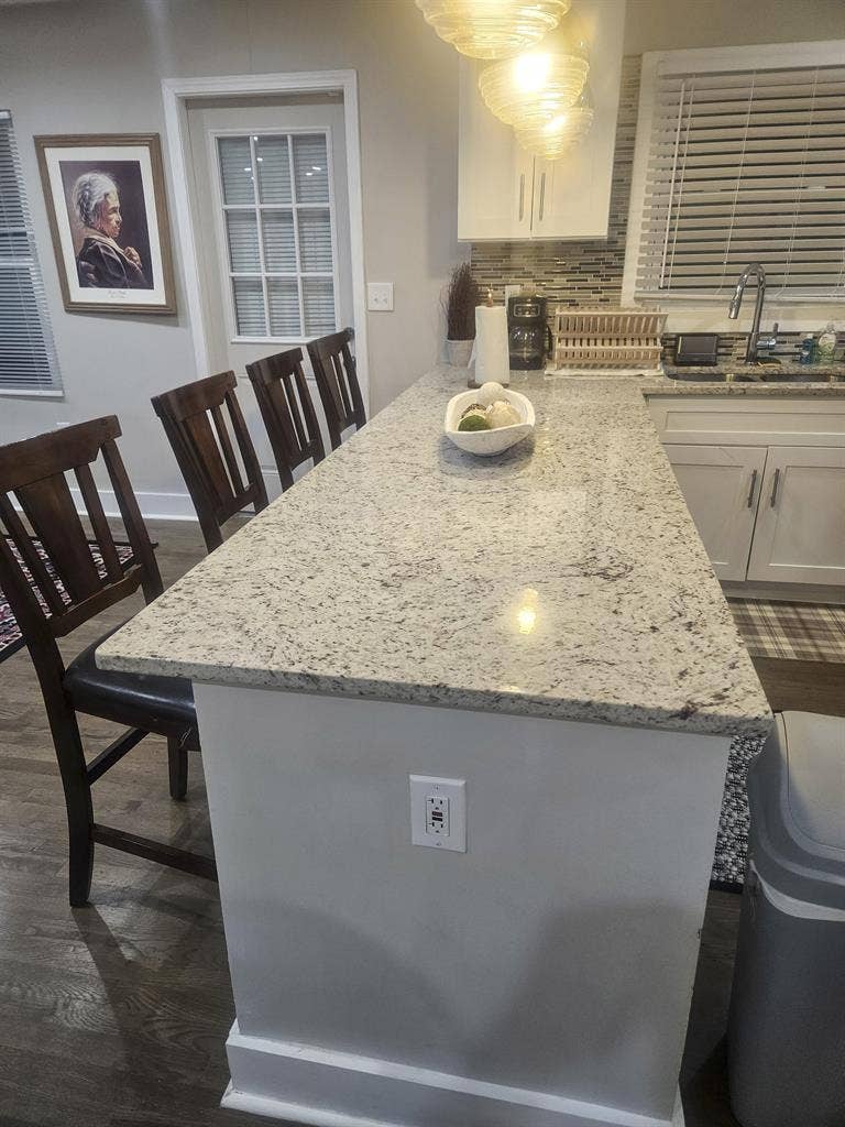 2 BR in East Point