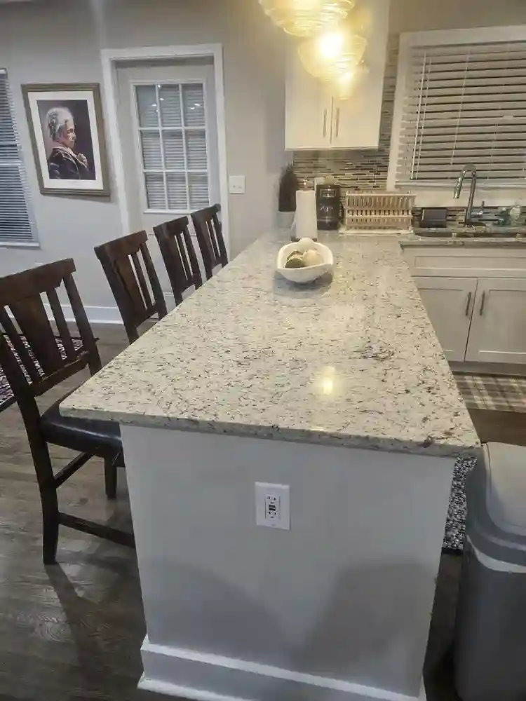 2 BR in East Point
