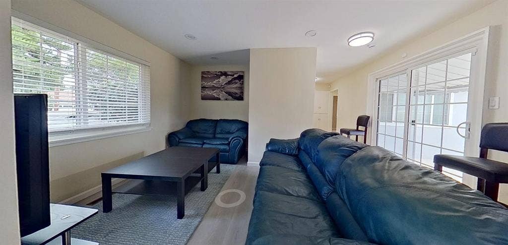 1 BR in Hayward