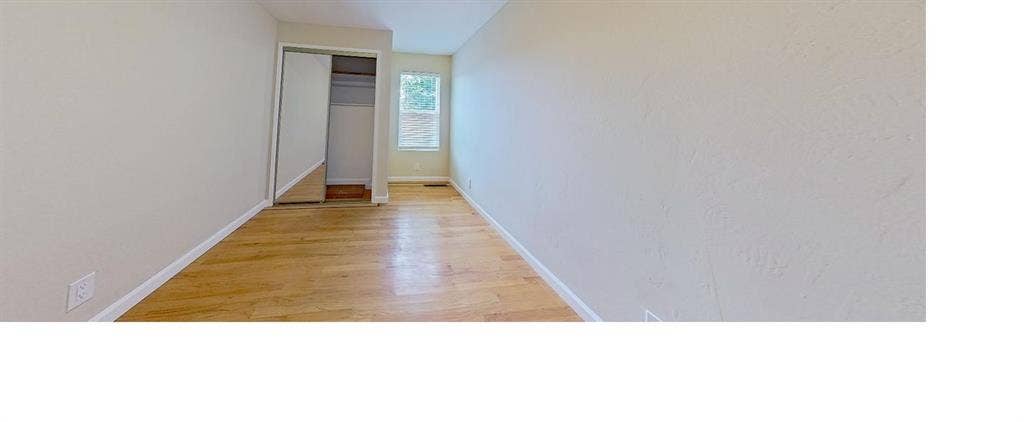 1 BR in Hayward
