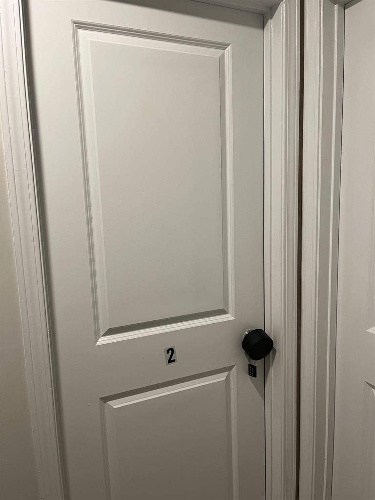 3 BR in Fairburn