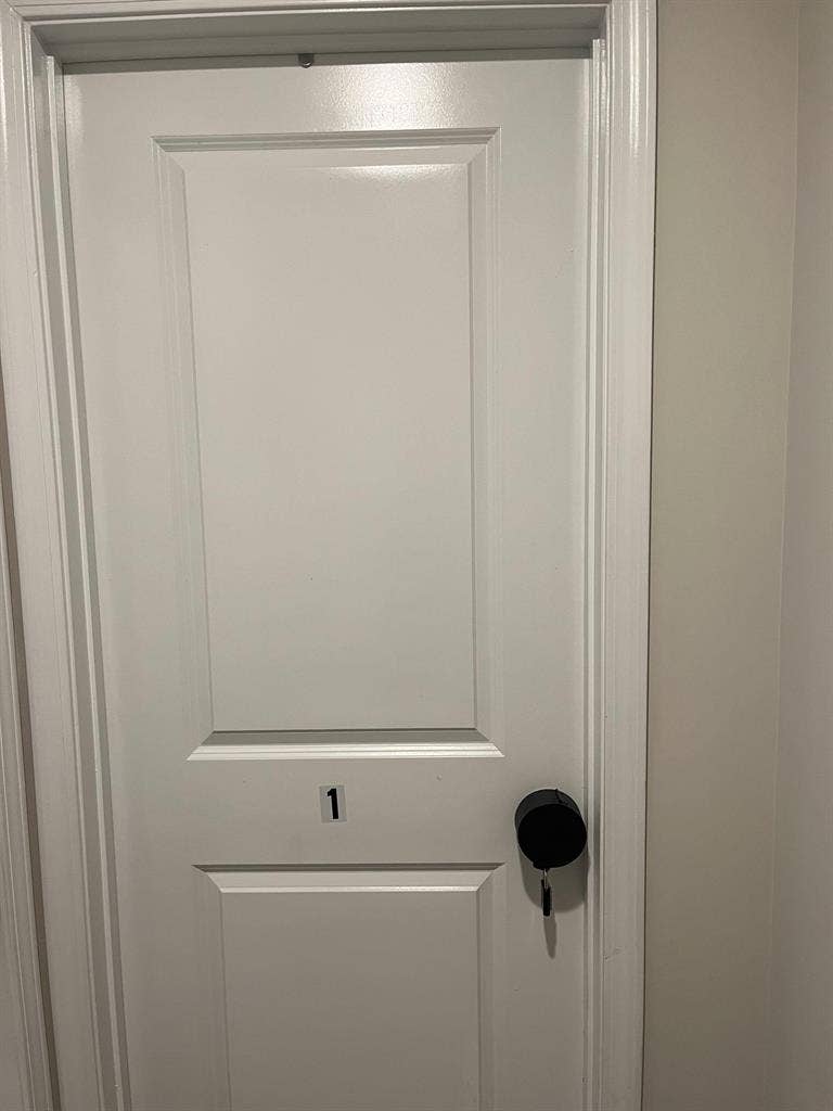3 BR in Fairburn