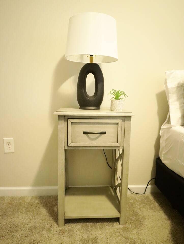 3 BR in Fairburn