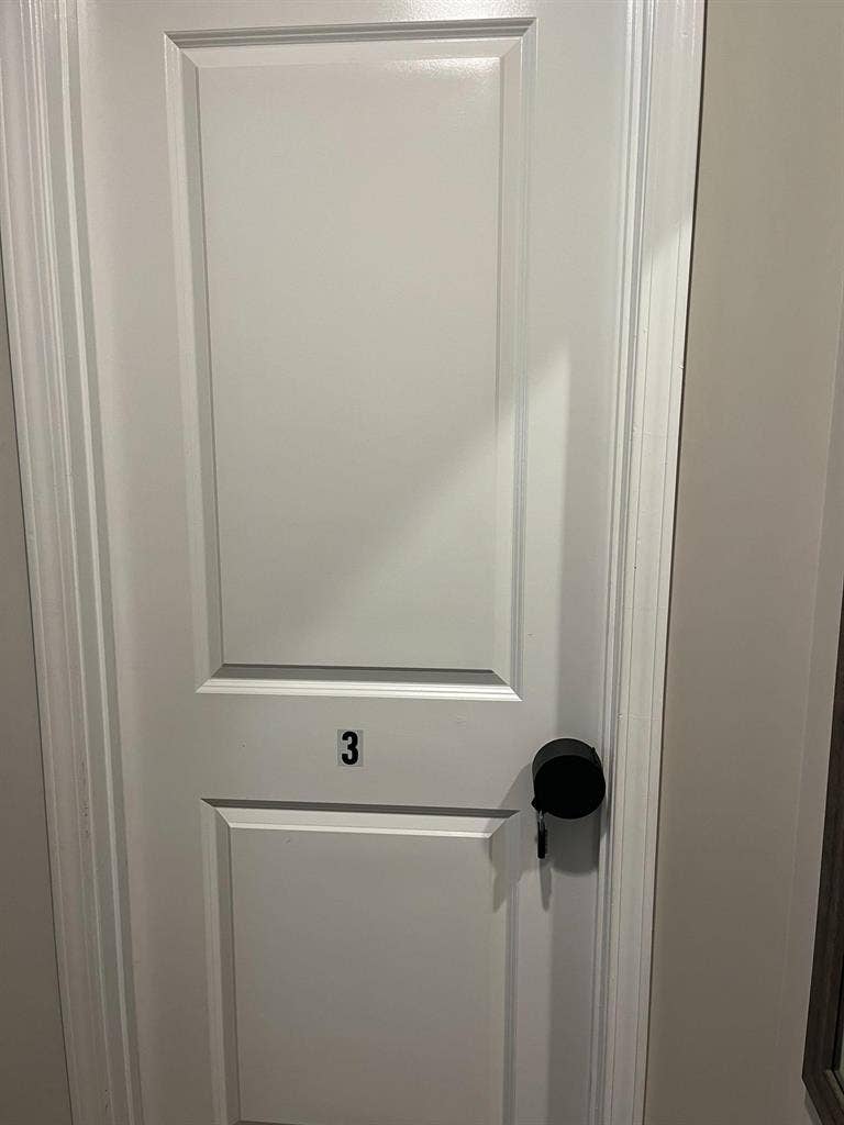 3 BR in Fairburn