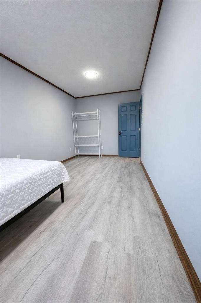 9 BR in Lithia Springs