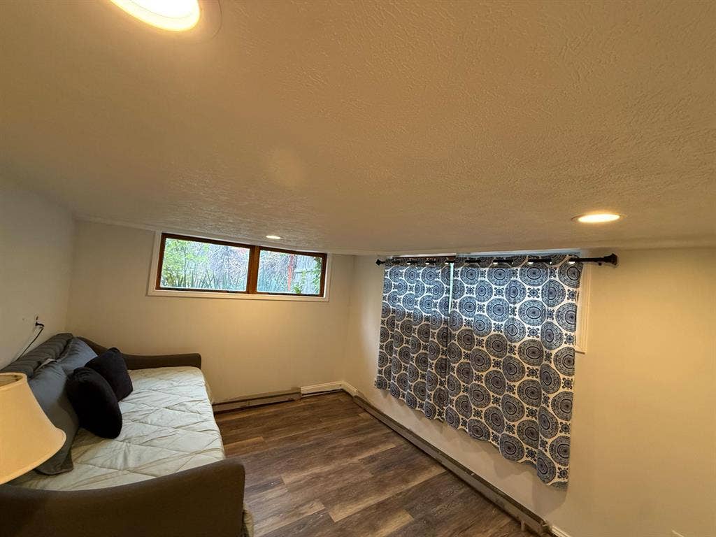 3 BR in Syracuse