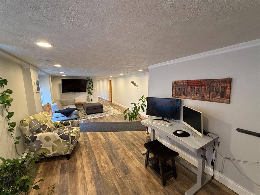 3 BR in Syracuse