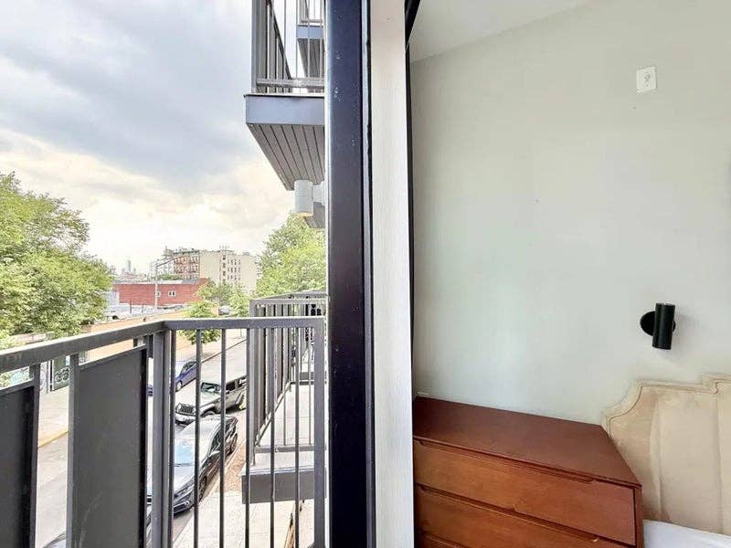 Furnished Room I 20min to Manhattan