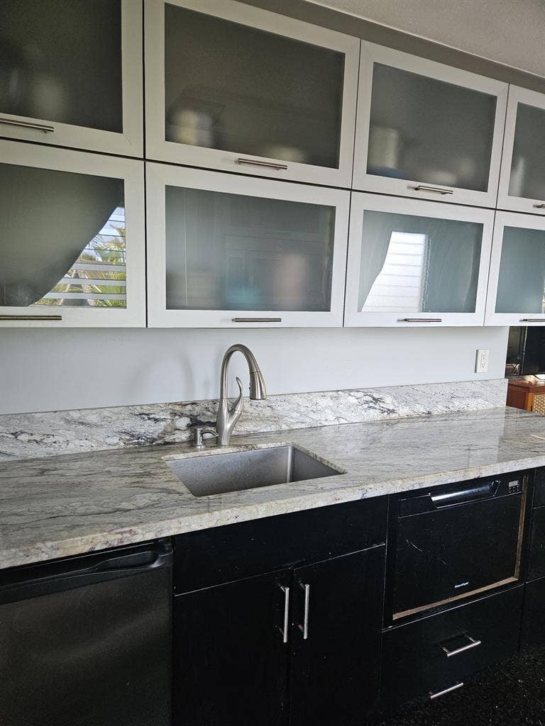 Amazing beach home in Maui