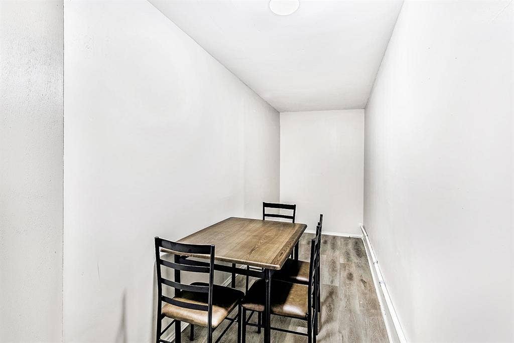 8 BR in Fort Worth