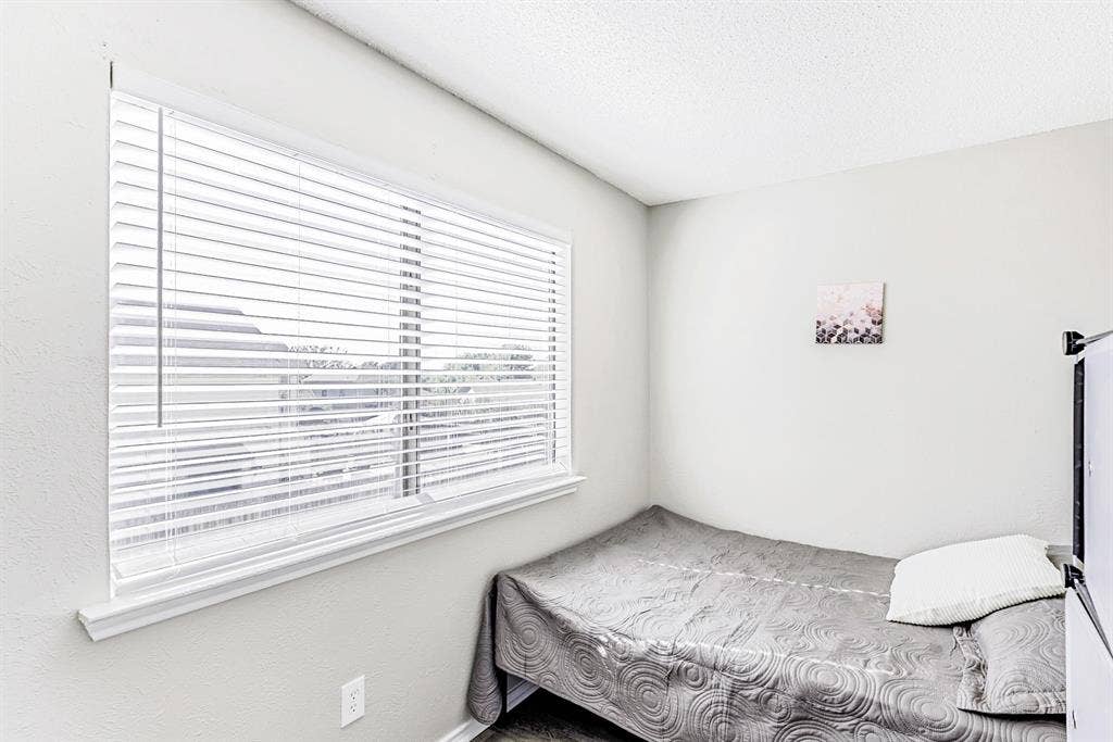 8 BR in Fort Worth