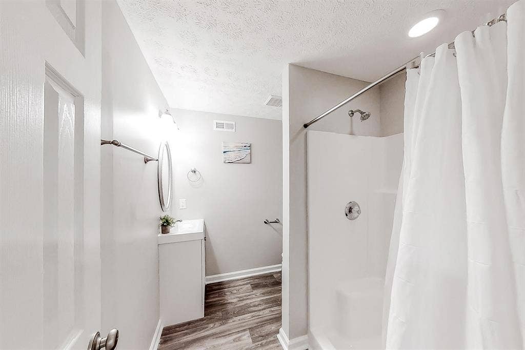 7 BR in Atlanta