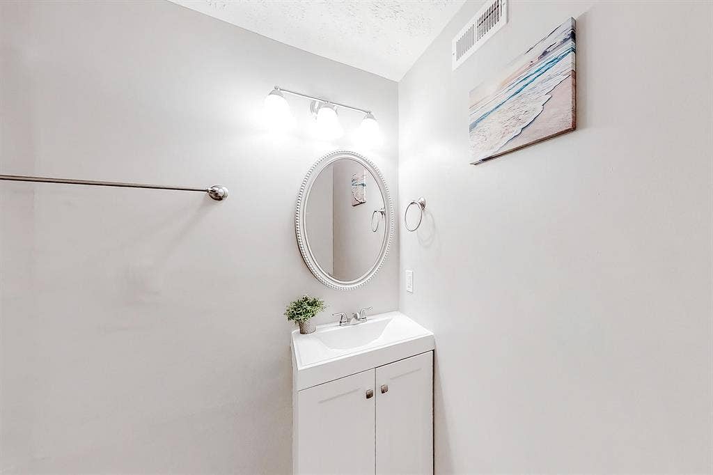 7 BR in Atlanta