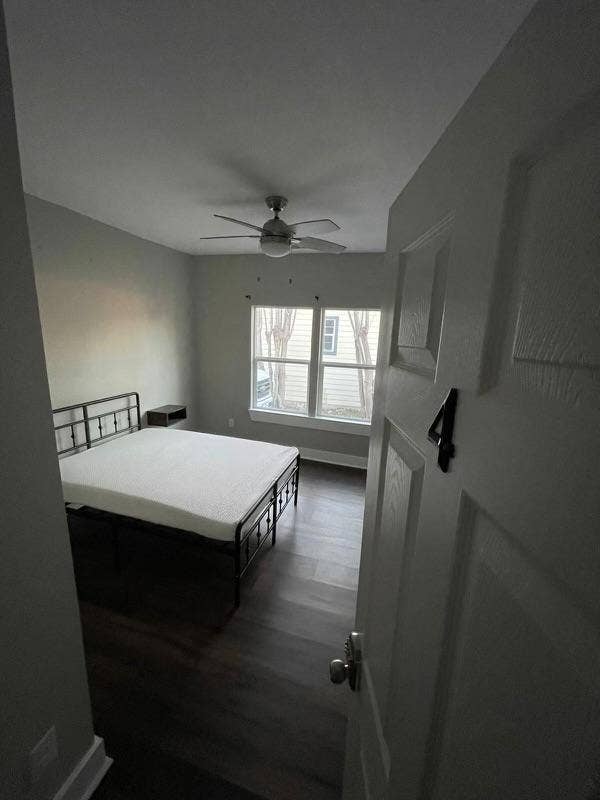 4 BR in San Antonio